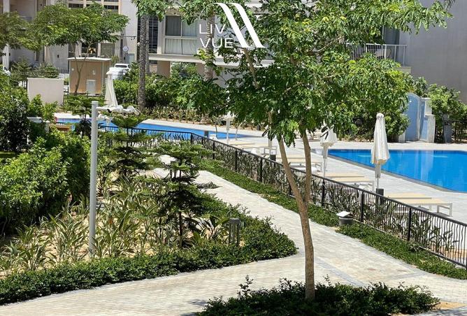 106852497 - صورة العقار 3