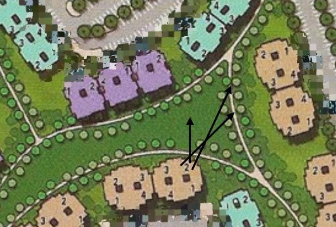 8519236 - Property Main Image