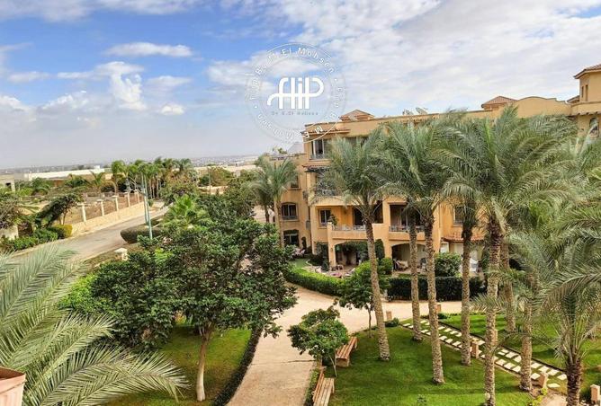75957332 - صورة العقار 2