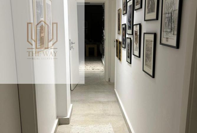 95193723 - صورة العقار 2