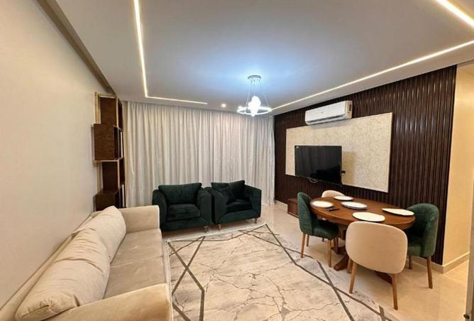 2Oid7X4KKOW - الصورة الرئيسية للعقار