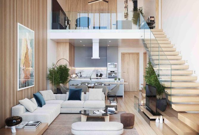 8719136 - الصورة الرئيسية للعقار