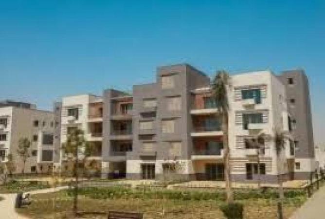 8719136 - صورة العقار 2