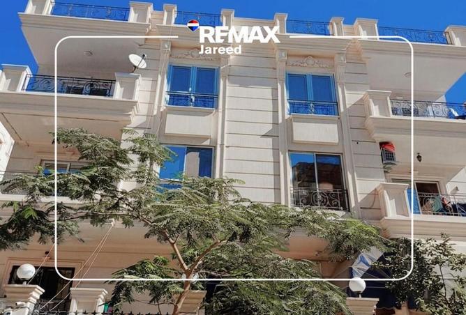 102079463 - الصورة الرئيسية للعقار
