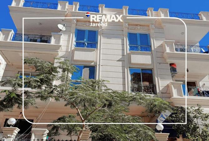 102079463 - صورة العقار 2
