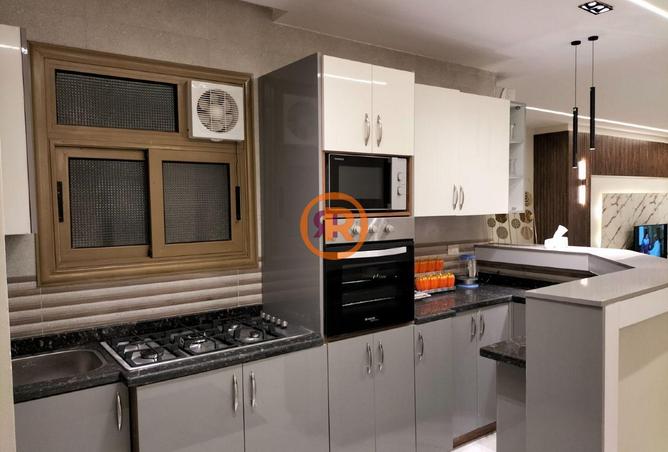 65410259 - Property Image 2