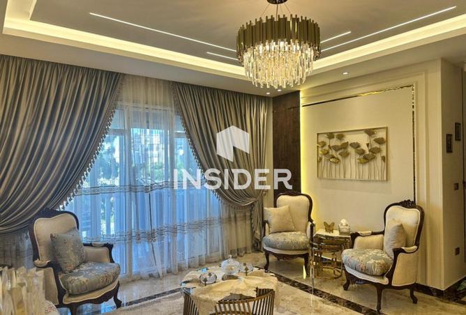 65415058 - Property Image 3