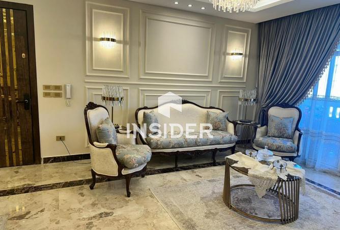 65415058 - Property Image 2