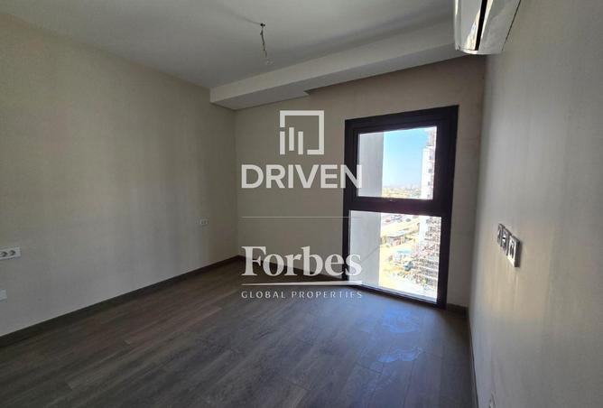 60235512 - صورة العقار 3