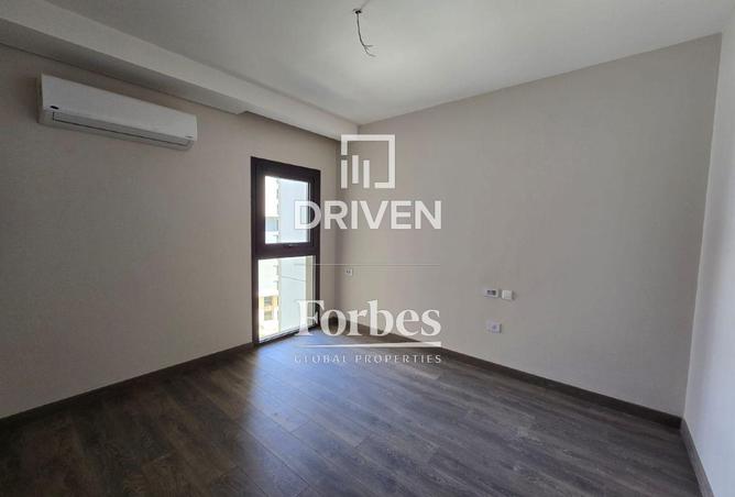 60235512 - الصورة الرئيسية للعقار