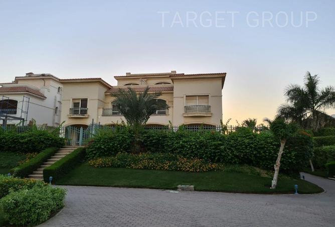 8626052 - صورة العقار 3