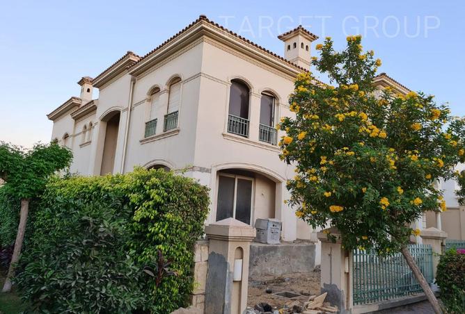 8626052 - الصورة الرئيسية للعقار