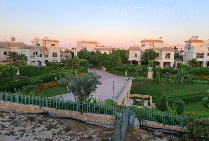 8626052 - صورة العقار 2