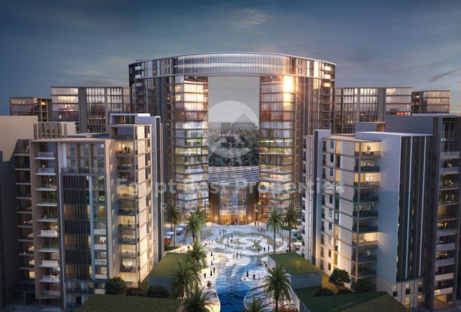 55746002 - صورة العقار 2