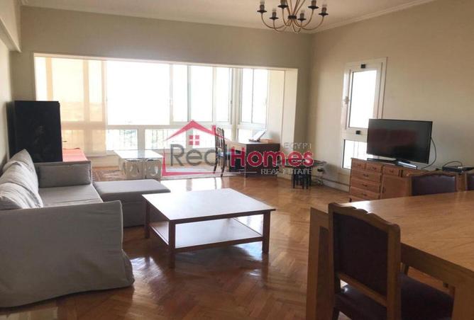 57233045 - Property Image 2