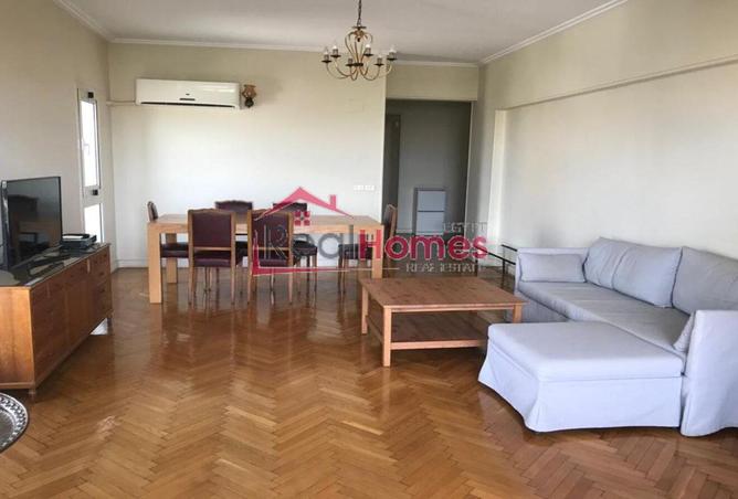 57233045 - Property Image 3