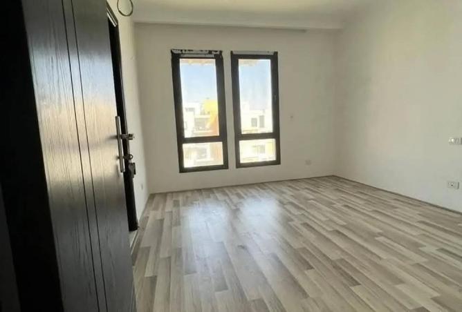 58252348 - Property Image 2