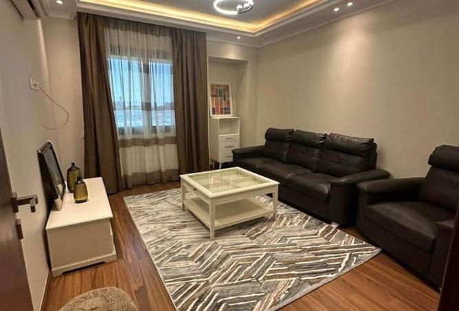 58252348 - Property Main Image