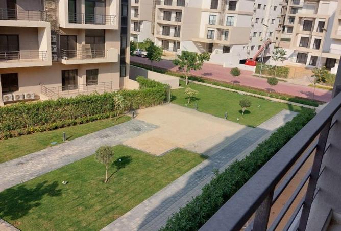 56751522 - Property Image 2