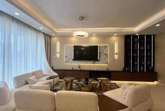 81838514 - الصورة الرئيسية للعقار