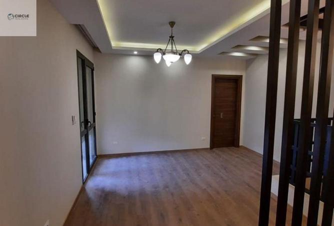 107413958 - صورة العقار 3