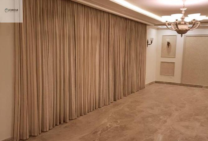 107413958 - الصورة الرئيسية للعقار