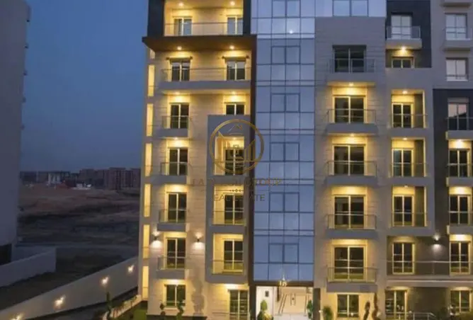 97425032 - Property Image 3
