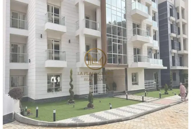 97425032 - Property Image 2