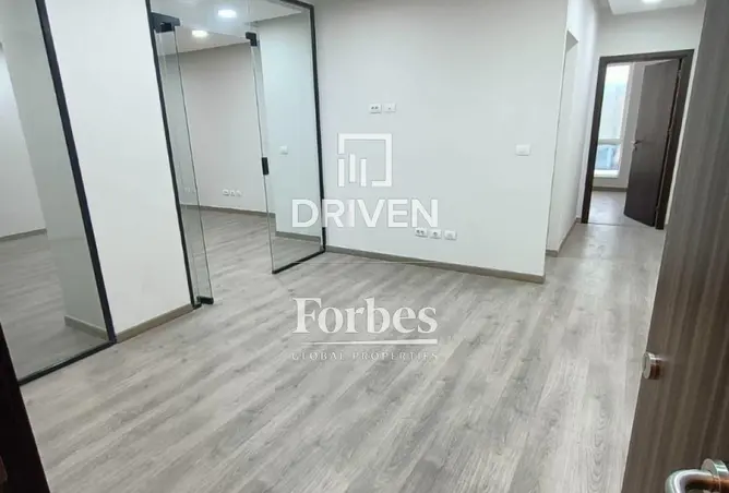 113807247 - Property Image 2