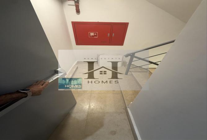 68520014 - صورة العقار 3