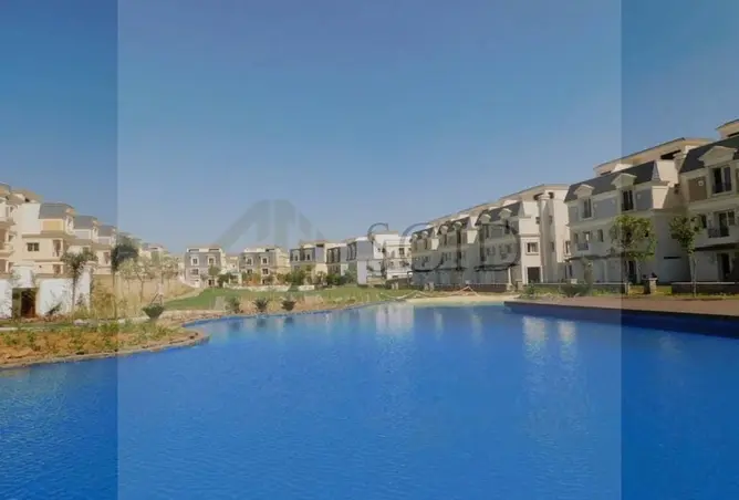 118291367 - صورة العقار 2