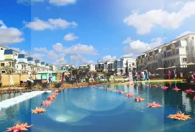 118291367 - صورة العقار 3