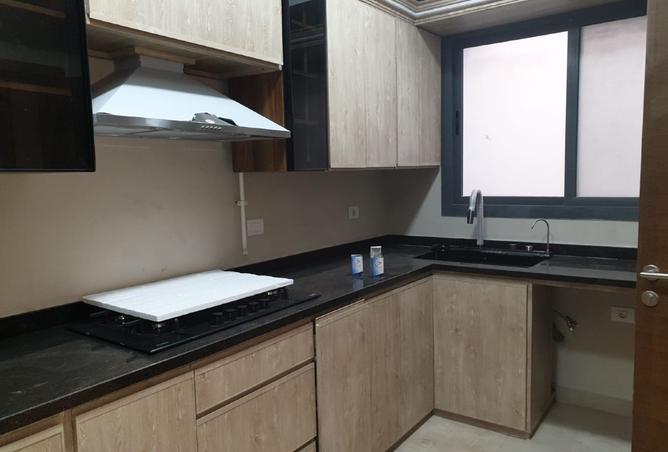 8489761 - صورة العقار 3