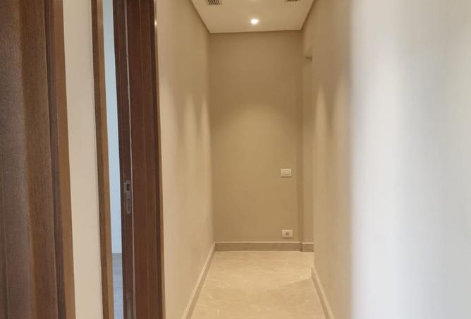 8489761 - صورة العقار 2