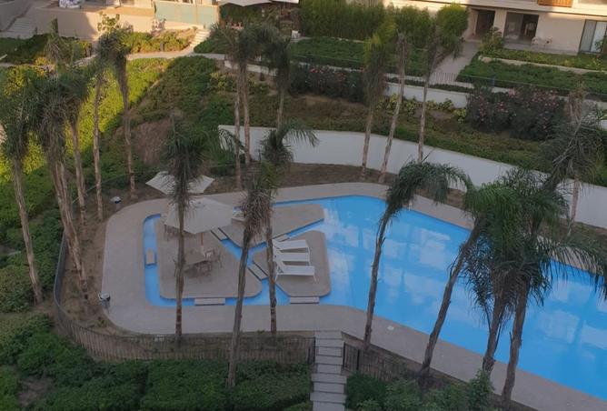 8489761 - الصورة الرئيسية للعقار