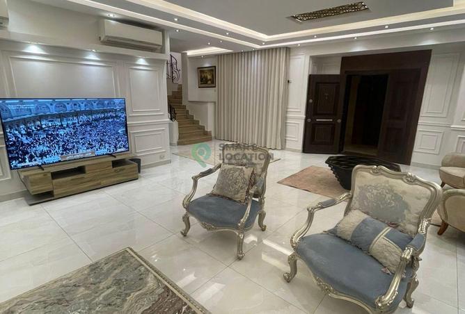 56496936 - صورة العقار 3