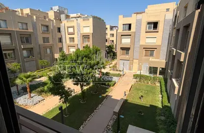 شقة - 3 غرف نوم - 4 حمامات للبيع في بالم هيلز فيلدج افنيو - المستثمرين الشمالية - مدينة القاهرة الجديدة - القاهرة شقة - 3 غرف نوم - 4 حمامات للبيع في بالم هيلز فيلدج افنيو - المستثمرين الشمالية - مدينة القاهرة الجديدة - القاهرة