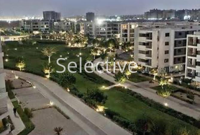 64890896 - الصورة الرئيسية للعقار