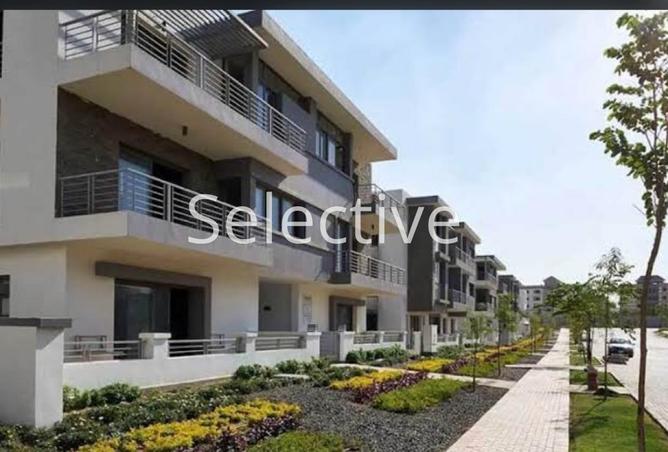 64890896 - صورة العقار 2