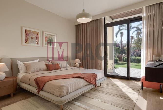 85604120 - Property Image 2