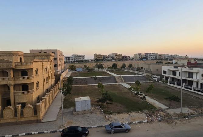 93528387 - صورة العقار 2