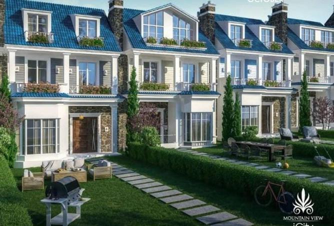 53478021 - Property Image 3