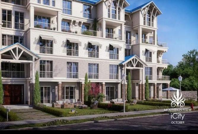 53478021 - Property Image 2