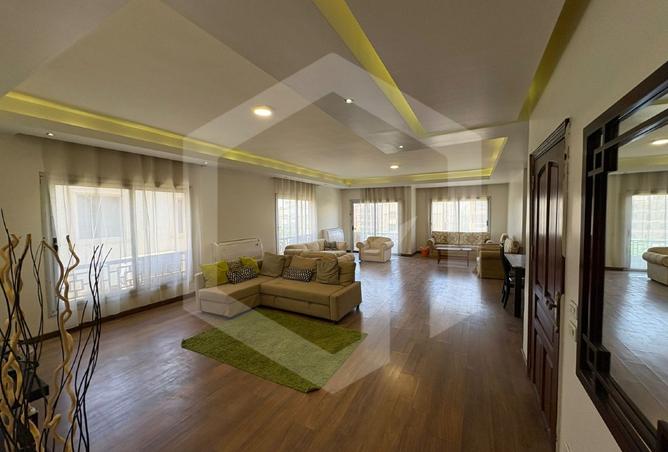 8470318 - الصورة الرئيسية للعقار