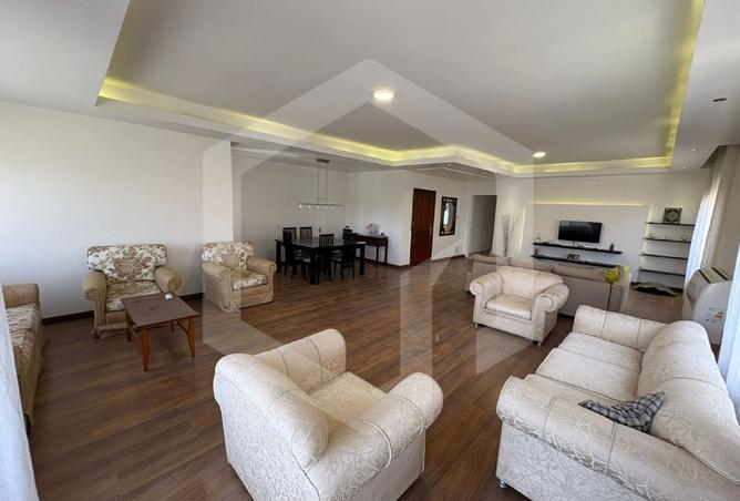 8470318 - صورة العقار 2