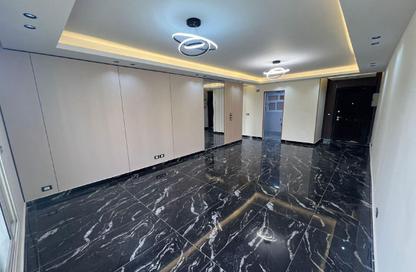 Apartment - 3 Bedrooms - 2 Bathrooms for sale in Privado - Madinaty - Cairo Apartment - 3 Bedrooms - 2 Bathrooms for sale in Privado - Madinaty - Cairo