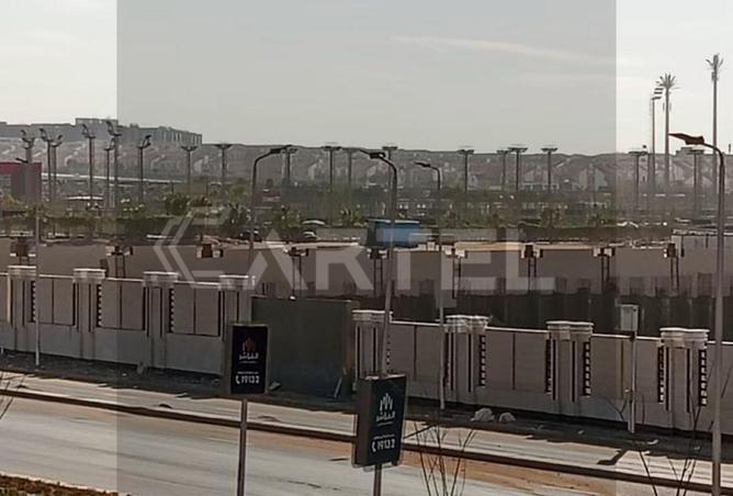104045878 - الصورة الرئيسية للعقار