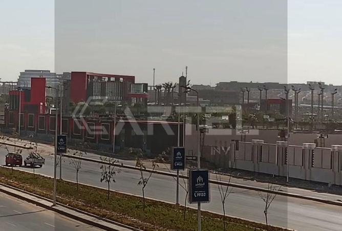 104045878 - صورة العقار 2