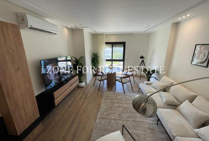 8621967 - Property Image 2