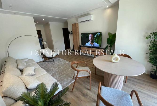 8621967 - Property Main Image